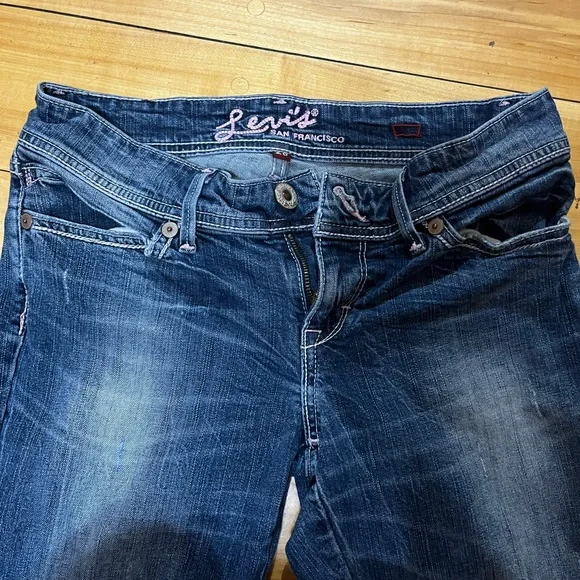 Excellent condition. No flaws - Picture 2 of 3